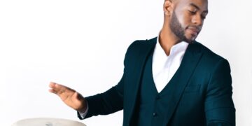 Donmusic presenta su álbum Rapvelation