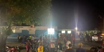 Tiroteo deja varios muertos y seis heridos en El Valle, Hato Mayor