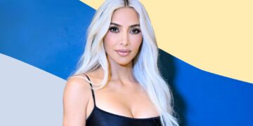 Kim revela requisitos para su próximo noviazgo en medio de rumores de romance con Odell Beckham Jr.