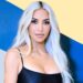 Kim revela requisitos para su próximo noviazgo en medio de rumores de romance con Odell Beckham Jr.