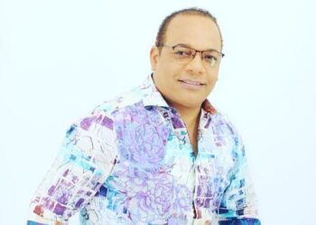 Jary Ramírez pide disculpa pública a Wilson Sued