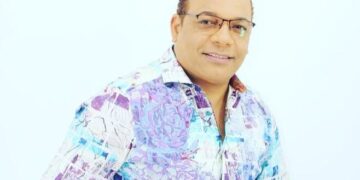 Jary Ramírez pide disculpa pública a Wilson Sued