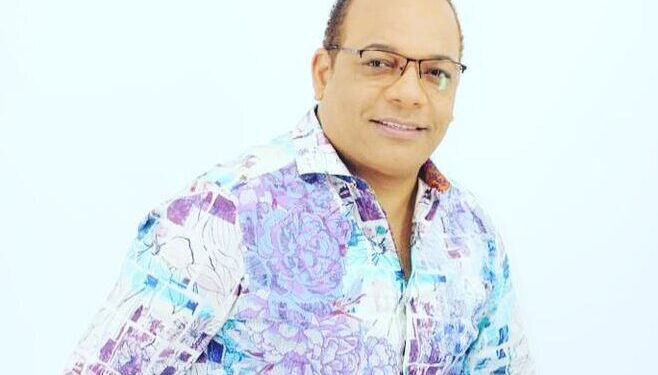 Jary Ramírez pide disculpa pública a Wilson Sued