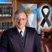 Tribunal Superior Electoral lamenta fallecimiento Dr. Rafael Luciano Pichardo