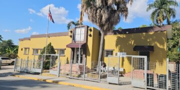 Tres alcaldes históricos no lograron retener la alcaldía en Elías Piña; el PLD solo logra 2 de los 13 territorios