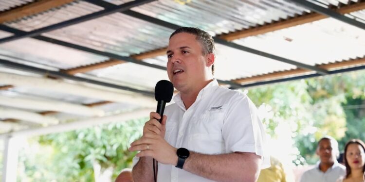 Subsecretario del PRM Jean Luis Rodríguez afirma mayo será una fotocopia de febrero