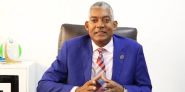 CODUE felicita muestra de civismo de la población en elecciones congresuales