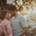 El romance se apodera de la pantalla con “Las pequeñas cosas”