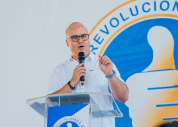 PRM y aliados ganan los 9 municipios en Puerto Plata