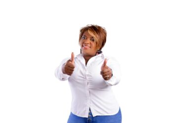 Candidata Marilín De los Santos: "El PRM demostró una vez más, que unido es la mayor fuerza política del país"