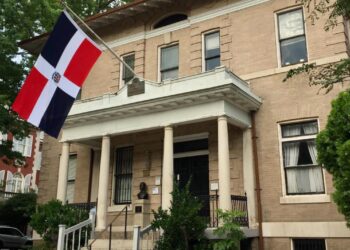 Comisión de Comercio Internacional de los Estados Unidos favorece a RD en investigación sobre importaciones de aluminio