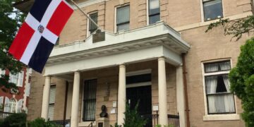 Comisión de Comercio Internacional de los Estados Unidos favorece a RD en investigación sobre importaciones de aluminio