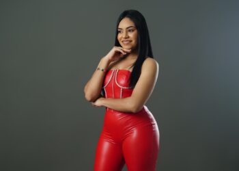 Nelly Swing finaliza de manera amigable con casa disquera