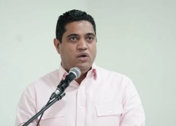 Presidente de Fedomu felicita alcaldes electos en elecciones municipales