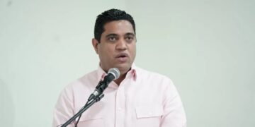 Presidente de Fedomu felicita alcaldes electos en elecciones municipales