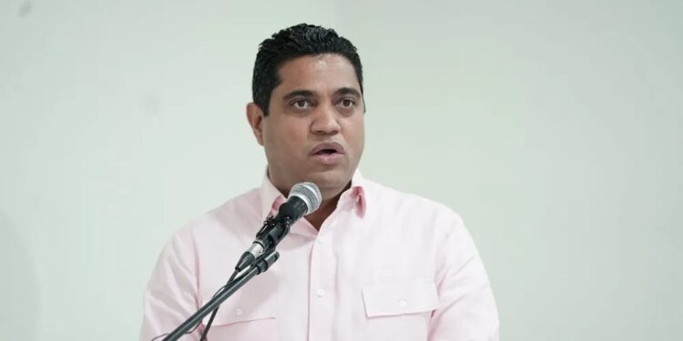 Presidente de Fedomu felicita alcaldes electos en elecciones municipales