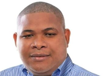 Piden a oposición aceptar derrota; Abinader ganará elecciones con 65%