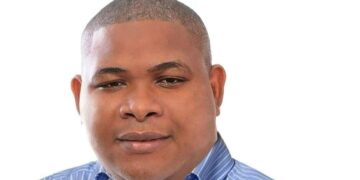 Piden a oposición aceptar derrota; Abinader ganará elecciones con 65%