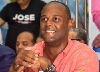 Dice partidos aliados que apoyaron a Carolina Mejía fueron pieza clave en el triunfo de la alcaldesa