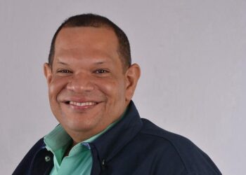 Alcalde SDN solicita a Cámara de Cuentas auditar su gestión municipal 2020-2024