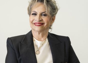 Izquierdo favorece unificación elecciones presidenciales y municipales