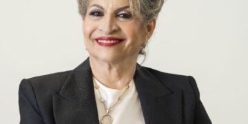 Izquierdo favorece unificación elecciones presidenciales y municipales