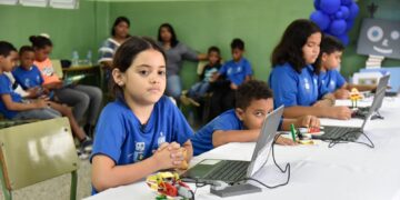 Minerd evaluará resultados del programa “Construyendo la Base de los Aprendizajes CON BASE”