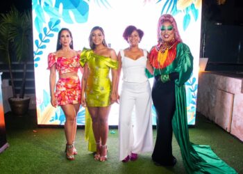 Ofrecen detalles sobre Kanibarú y Carnavalito