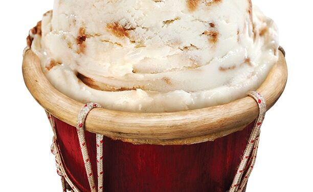 Sabores de Helados Bon resaltan dominicanidad en mes de la Patria