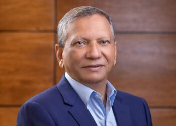 Alto dirigente del PRM afirma "Omar Fernández está fuertemente posicionado en el DN"