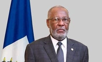 Dimite el representante de Haití ante la OEA acusado en el asesinato del presidente Moise
