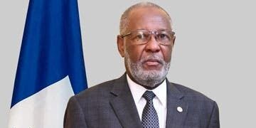 Dimite el representante de Haití ante la OEA acusado en el asesinato del presidente Moise