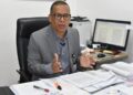 Depositan demanda ante PGR contra fumigadoras por intoxicación de estudiantes en escuelas