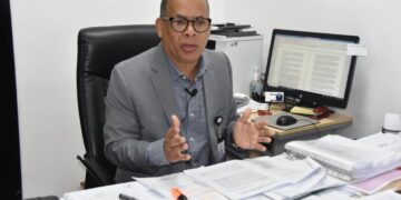 Depositan demanda ante PGR contra fumigadoras por intoxicación de estudiantes en escuelas 