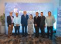 Realizan charla sobre importancia de formalizar empresas para emprendedores venezolanos en RD