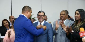 Consejo Nacional CARD designa nueva comisión electoral para ejecutar sentencia TSE