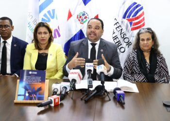 Defensa Pública y Defensor del Pueblo abordan desafíos en el sistema penitenciario