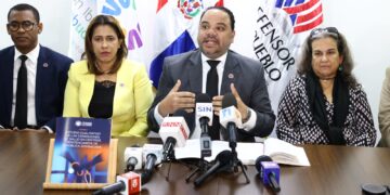 Defensa Pública y Defensor del Pueblo abordan desafíos en el sistema penitenciario