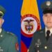 Soldado colombiano asesina a dos superiores y deja heridos a 2 militares