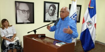 A propósito del discurso presidencial maestros exigen Independencia y Soberanía en la Educación 