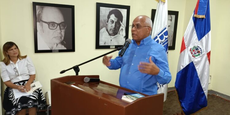 A propósito del discurso presidencial maestros exigen Independencia y Soberanía en la Educación