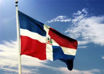 27 de febrero, 180 aniversario de la Independencia Nacional