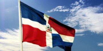 27 de febrero, 180 aniversario de la Independencia Nacional