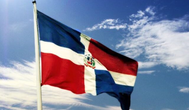 27 de febrero, 180 aniversario de la Independencia Nacional