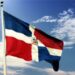 27 de febrero, 180 aniversario de la Independencia Nacional