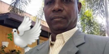 Matan miembro del Ejército tras participar en desfile militar