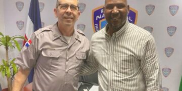 Reporteros Gráficos de TV lamentan asesinato del oficial y miembro del gremio Fernando Pérez Berigüete