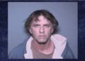 Condenan a 140 años un hombre de California que intentó culpar a su hermano gemelo de dos violaciones