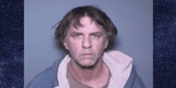 Condenan a 140 años un hombre de California que intentó culpar a su hermano gemelo de dos violaciones