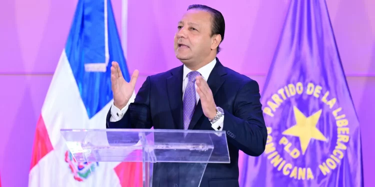 Abel asegura “Abstención en elecciones es la más alta de los últimos 50 años”